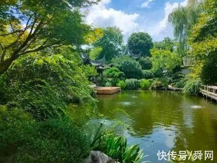 红木|打8折没人要，这次5.6折!杭州“史上最贵法拍豪宅”又要开拍了!装修都花了7000万