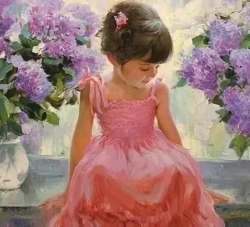 家长|九岁男童智商已过百，以下四种宝宝有你家孩子吗家长不要忽视