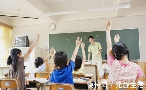 肚子|考试前，这5句话家长“烂肚子里”也别对孩子说，对成绩影响很大