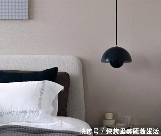 软装|120平精装房奢软装设计,理想中的家就该这样