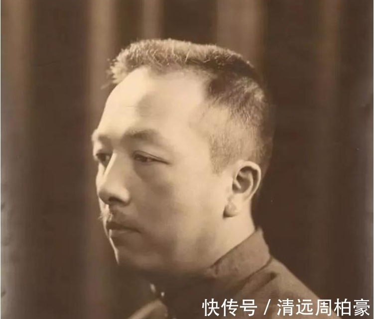 女性!他发明了一个汉字,被女性骂了三年,但如今每个人都在用