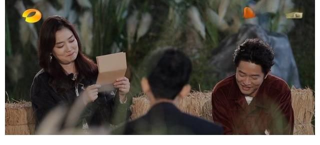 全網(wǎng)收視第一！“披荊斬棘”之后，芒果臺又拿到一檔王炸綜藝