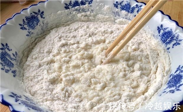 爱吃山药的一定要收藏,教你做山药糕,又软又糯又Q弹,百吃不厌