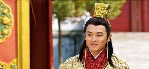 国博|国博藏有一面豹房勇士铜牌,让我们知道,明代豹房中养了几只豹子