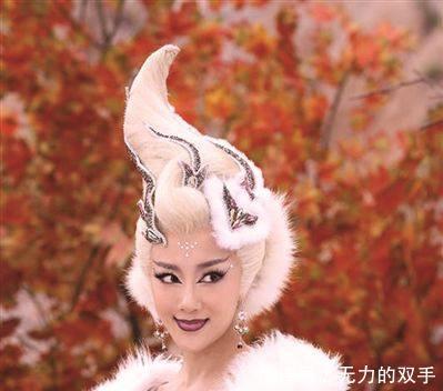 沿用至今|妲己的一个发明,因为纣王被烫伤而产生灵感,却沿用至今!