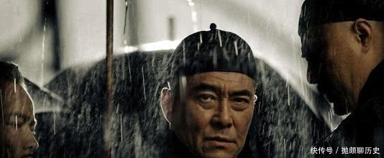 高手|宫宝田作为清朝最后一位大内高手,他的武功到底有多厉害