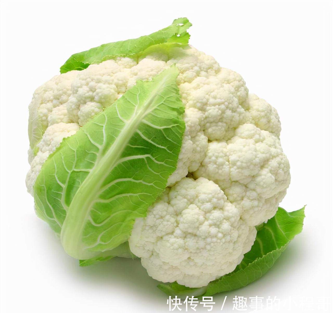 肝气郁结|35岁女性被查出甲状腺癌,建议:“1蛋、3菜”要少碰,或保护甲功