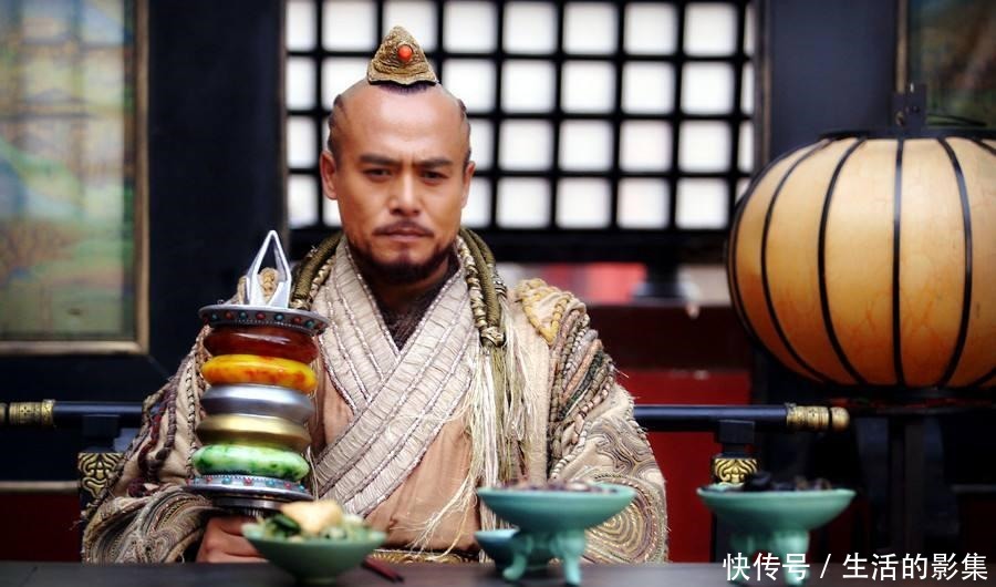 射雕|金庸《射雕三部曲》十八题,能够回答十个以上,可以进阶为金庸迷