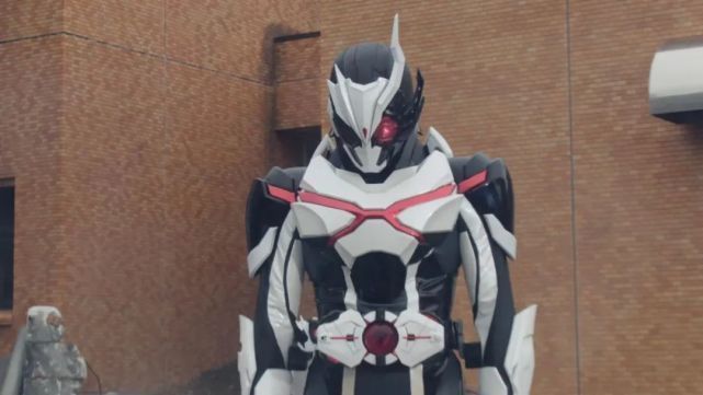 假面骑士|汇总假面骑士主角变身的反派骑士,你知道几个?