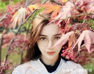 女人美不美看“上半张脸”,丑不丑看“下半张脸”