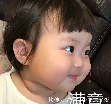 |笑话:老公的手机有个陌生来电,老婆一把抢过去接了电话