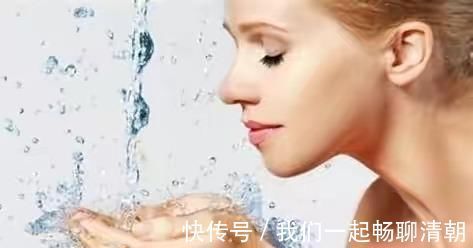 颜值|女生这6个好习惯,1个月后颜值悄悄变美特别第4个,多数做不到