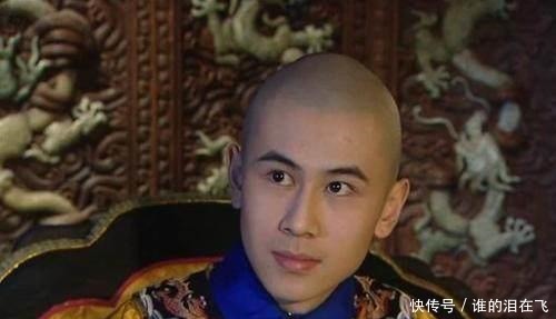 皇帝|顺治帝14岁亲政,23岁就驾崩,为什么还有那么多的孩子