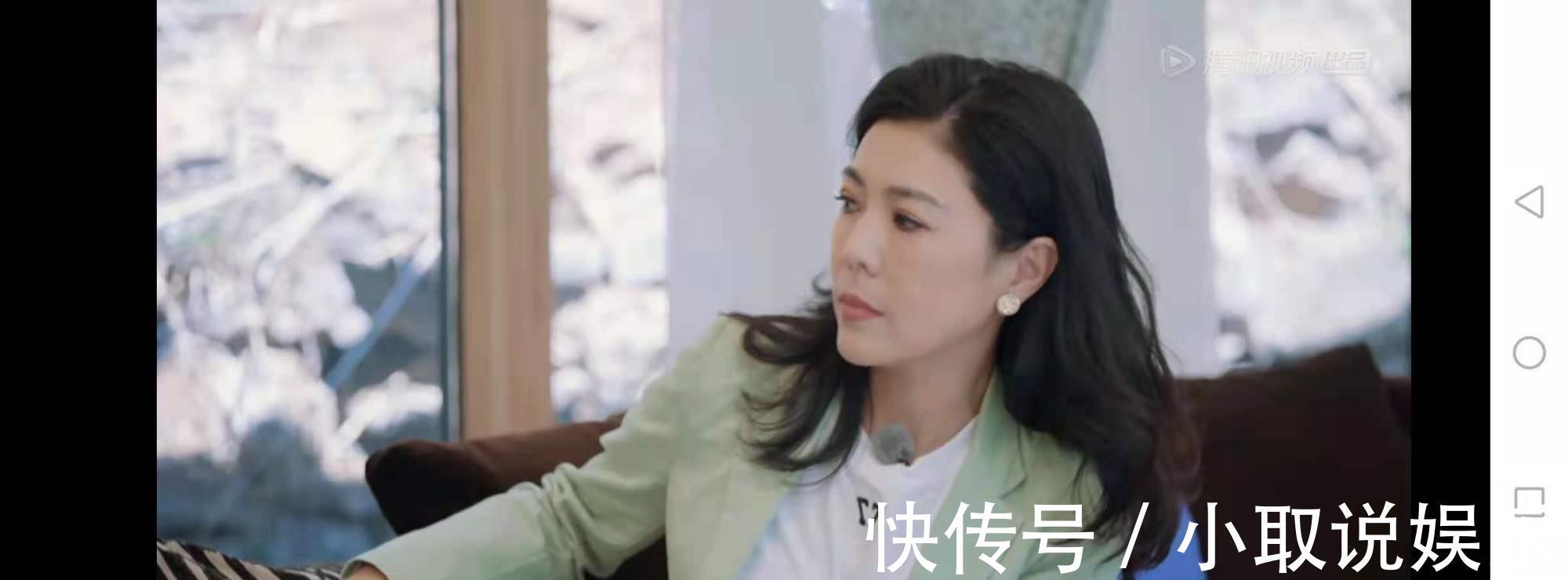 郭麒麟|汪蘇瀧高情商化解蘇芒心傷,賴冠霖郭麒麟復(fù)刻“郭孟”CP名場面