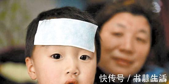 积食|积食最怕的一种食物很多家长不在意，多吃孩子强脾胃、化积食