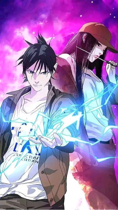 日本漫迷,有人看国漫吗?手冢治虫就是国漫粉丝之一