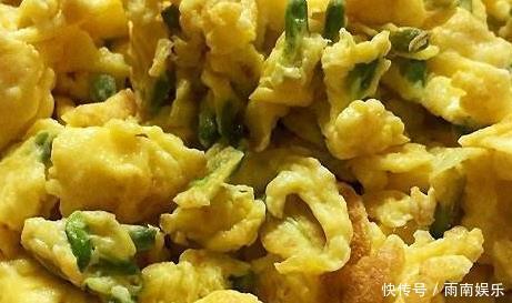 口感嫩滑特有的清香，增抵抗力少生病，头脑越来越聪明