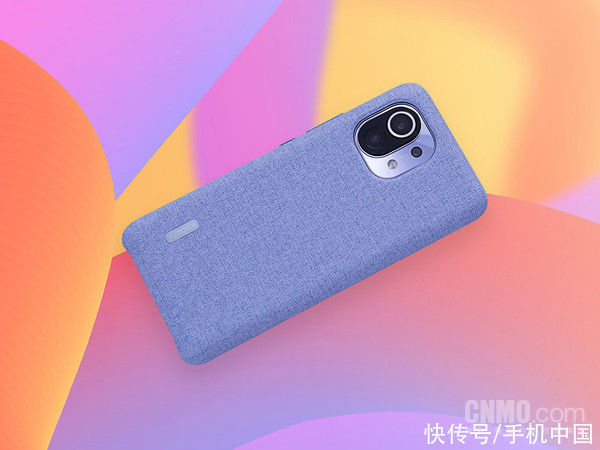 r5|拍照还得选旗舰手机！一加9 Pro等四款旗舰就很好