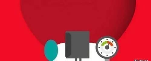 糖尿病|糖尿病病情加重有四大征兆,千万别忽视了