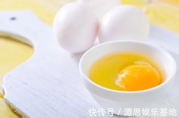 鸡蛋|鸡蛋这样吃，秒变神仙蛋！男补肾女补血、老人强筋骨、小孩健脾胃