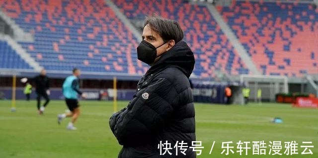 恰爾汗|國米鬧劇之戰(zhàn)留下兩大疑問 主帥一處反常決定獲贊