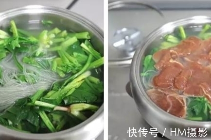 这8道菜!下酒又下饭!美味挡不住