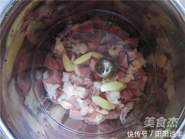 西红柿|别再炒鸡蛋了,西红柿这么做,能让家人多吃2碗饭!