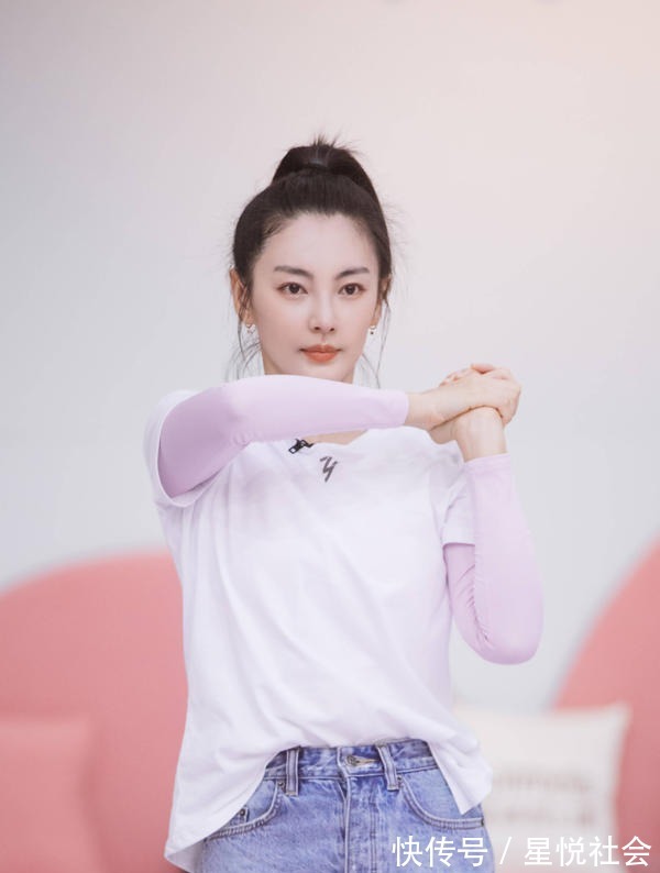 《浪姐》高开低走不公平赛制碰上剪刀手，还是熟悉的选秀套路