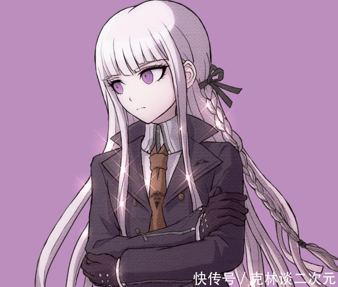 弹丸论破2第三章自由活动 弹丸论破2第三章自由活动