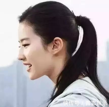 女生|号外!男生&女生眼里最美和最丑的发型!