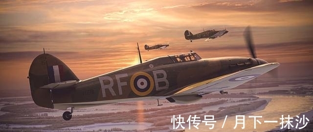 https://p.ssl.img.360kuai.com/t0101833b562bc7c551.jpg?size=618x346?size=618x346#安东尼斯·卡里迪斯插画欣赏:描绘二战经典战机 重现精彩战斗瞬间
