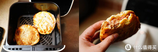 生活家|【生活好物】 篇七十七：照着做不翻车，让你家的空气炸锅不闲置的秘诀一次性都告诉你