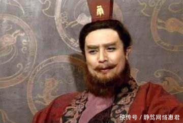 大象|孙权给曹操送2件礼物,一件让曹冲一鸣惊人,一件让曹操一命呜呼