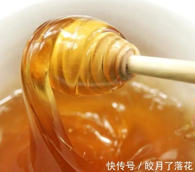 麦芽糖|常见的烘焙糖类科普！小白必看！常见的烘焙糖类科普！小白必看！