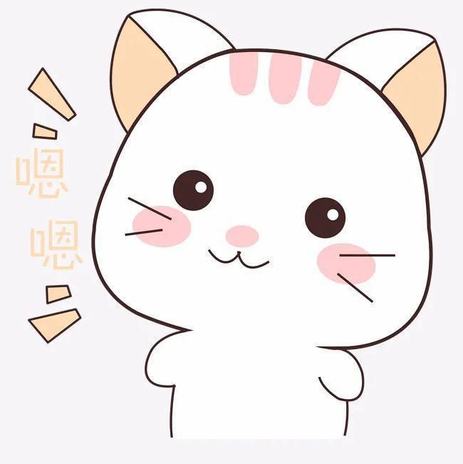 想讓皮膚時刻保持完美狀態(tài)？建議大家多吃這幾種食物！