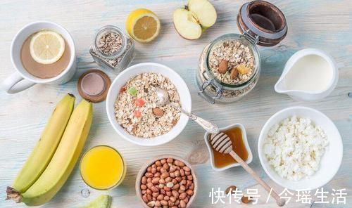 更聪明|智商高的孩子,通常都有这些“怪癖”,父母别傻傻扼杀了“天才”