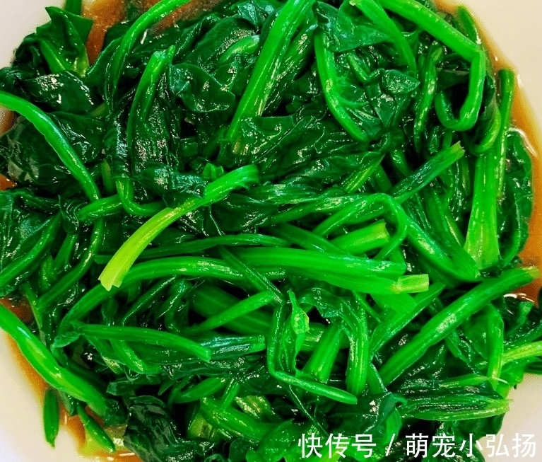 大餐|黄磊微博晒大餐，“四口一碗的面”真馋人，网友：我可以一口一碗