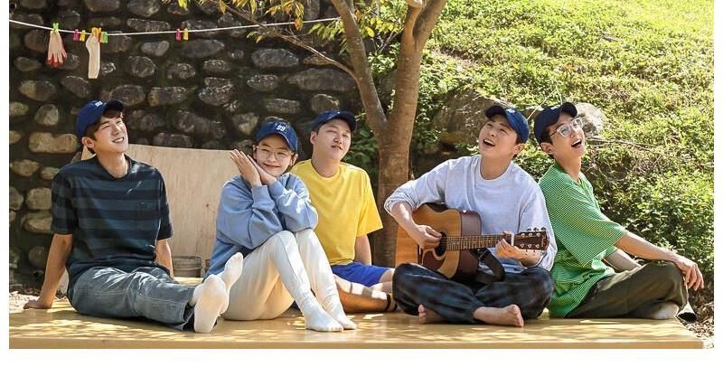 演员打着疗愈名号上综艺很无聊：罗PD老梗，他的评论引起网友共鸣