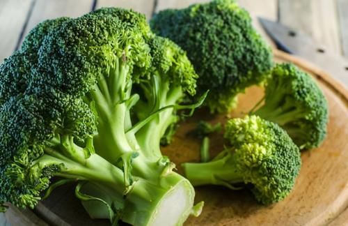 改善|想长寿要会吃，秋天3种食物离不开，营养丰富、改善体质，好处多