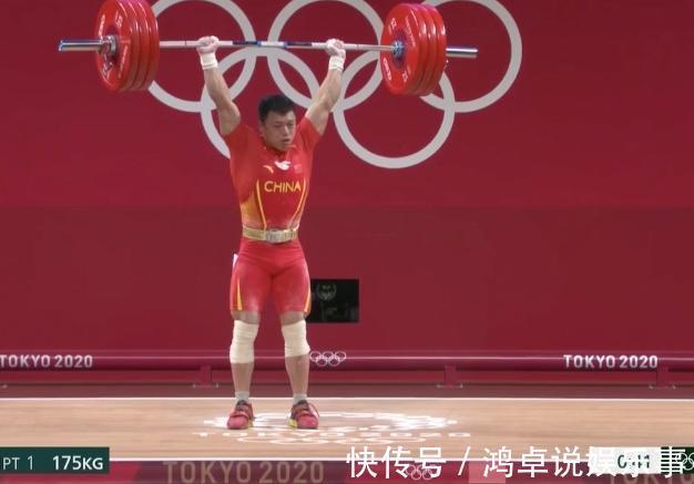 小男孩|逆天改命！最苦奧運(yùn)冠軍：從小進(jìn)山干農(nóng)活 母親磚廠打工養(yǎng)活全家