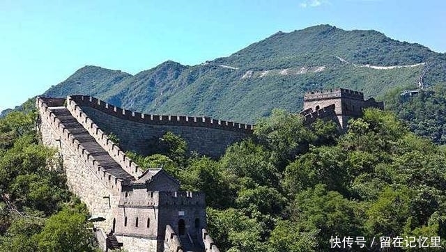 真的|“中国长城”真的有用吗？西方学者一针见血：长城害惨了欧洲