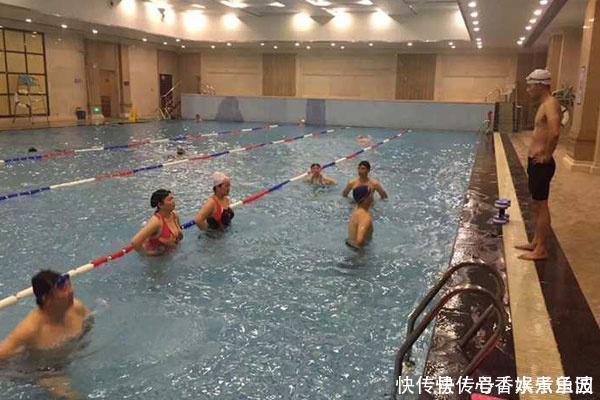 身高|男性身高一米七,体重多少斤正常?达到这个标准,说明身体好