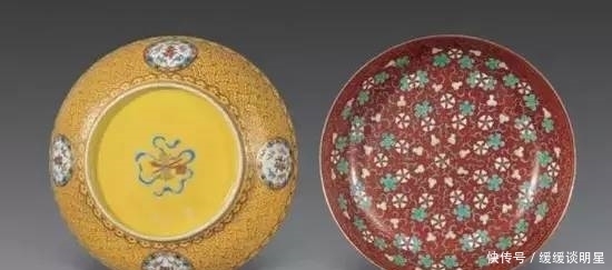 文人|在收藏界,有7类重头宝物,堪称收藏界的“7柄重剑”