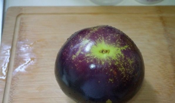 现在才知道，用它包饺子才是最香，比韭菜馅更好吃，傻了40年！