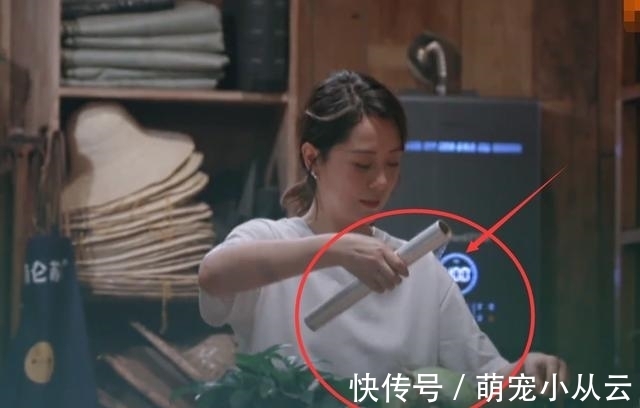 凉面|黄磊一桌菜天亮做到天黑，谁注意保鲜方式？真做菜假做菜一目了然