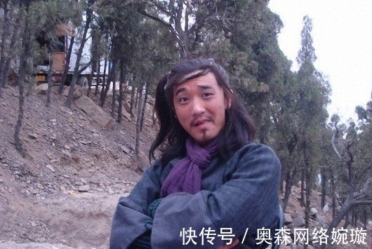梁山|梁山如果真的按功劳排位次,此二人应该可以进入天罡行列
