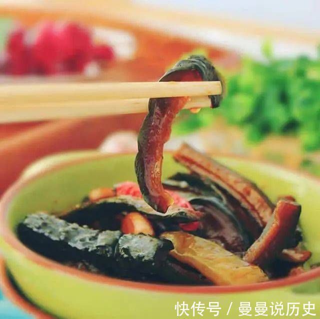 内皮素|高血压，预防中风，谨记：早起三不宜，饭后三不急，睡前三不做！