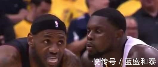 cb决定了！再见CBA！史上最贵外援！杨鸣却忍不住喷他！