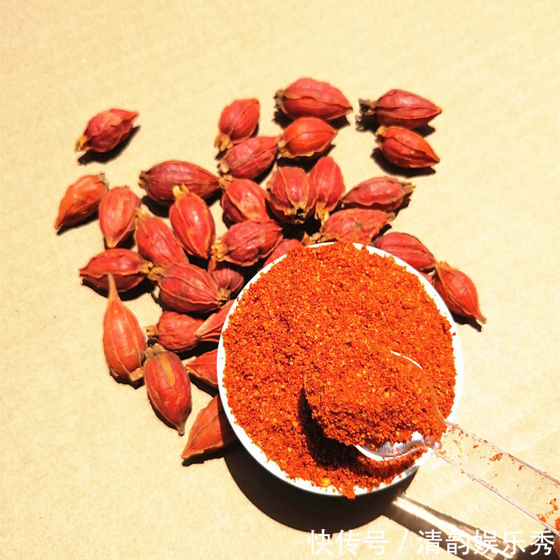 荟萃|11个名医名方大荟萃!个个都见功力,花最少的钱,有最好的疗效!