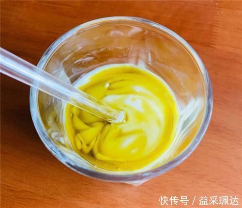 1种食物被称为“天然泻药”,便秘的人多吃,口臭也能悄悄溜走